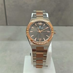 DANIEL KLEIN DK.1.13783-6 - Image 3