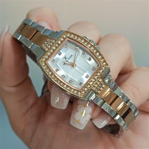 DANIEL KLEIN DK.1.13784-5 - Image 1