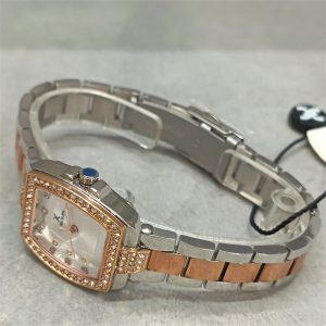 DANIEL KLEIN DK.1.13784-5 - Image 2