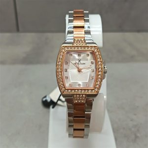 DANIEL KLEIN DK.1.13784-5 - Image 3