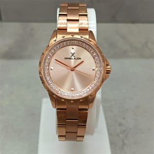 DANIEL KLEIN DK.1.13897-6 - Image 3