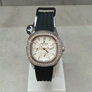 DANIEL KLEIN DK.1.13665-1 - Image 2