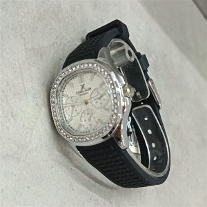 DANIEL KLEIN DK.1.13665-1 - Image 3