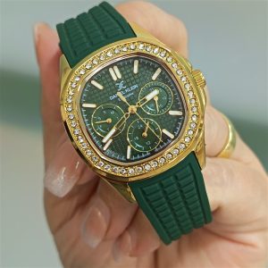 DANIEL KLEIN DK.1.13665-3 - Image 1