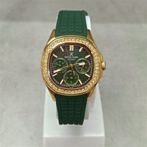 DANIEL KLEIN DK.1.13665-3 - Image 2