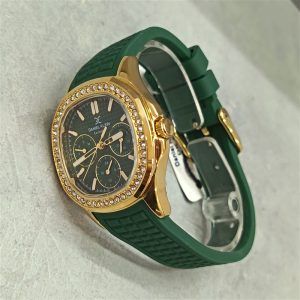 DANIEL KLEIN DK.1.13665-3 - Image 3