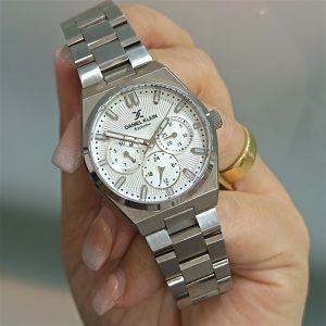 DANIEL KLEIN DK.1.13962-1 - Image 1