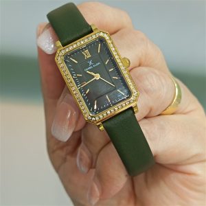 DANIEL KLEIN DK.1.13971-3 - Image 1