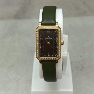 DANIEL KLEIN DK.1.13971-3 - Image 2