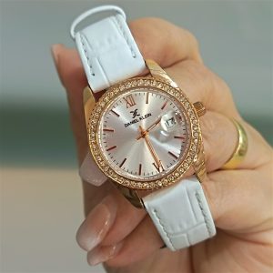 DANIEL KLEIN DK.6.14030-6 - Image 1