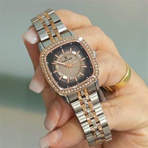 DANIEL KLEIN DK.1.13944-6 - Image 1