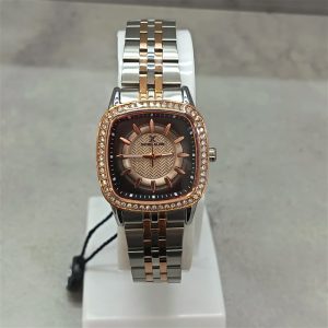 DANIEL KLEIN DK.1.13944-6 - Image 2