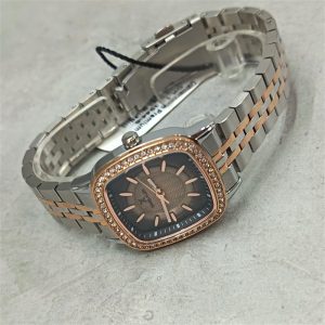 DANIEL KLEIN DK.1.13944-6 - Image 3