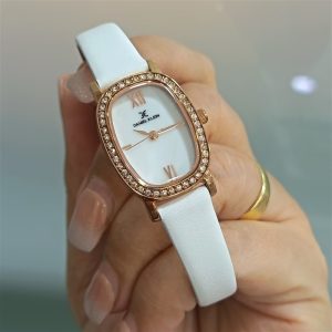 DANIEL KLEIN DK.1.13943-5 - Image 1