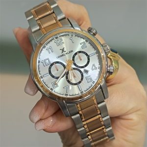 DANIEL KLEIN DK.102-013167 - Image 1