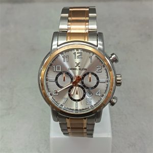 DANIEL KLEIN DK.102-013167 - Image 2