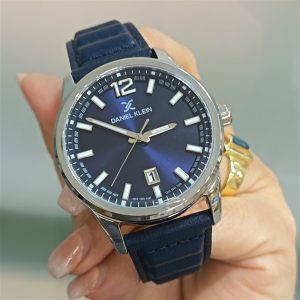 DANIEL KLEIN DK.1.13667-2 - Image 1