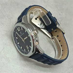 DANIEL KLEIN DK.1.13667-2 - Image 3