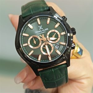 DANIEL KLEIN DK.1.14056-4 - Image 1