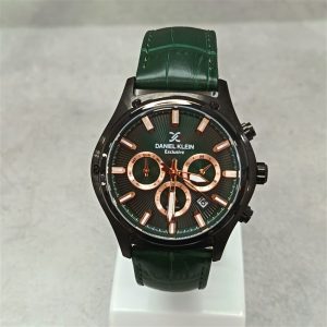 DANIEL KLEIN DK.1.14056-4 - Image 2