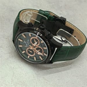 DANIEL KLEIN DK.1.14056-4 - Image 3