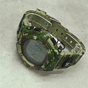 DANIEL KLEIN DK-2164-4 - Image 3