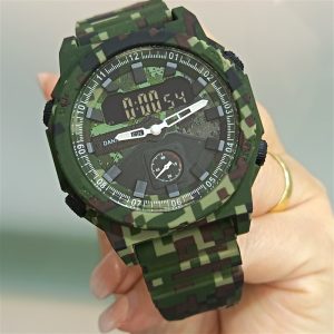 DANIEL KLEIN DK.2355-4 - Image 1