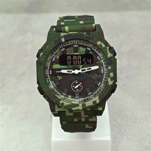 DANIEL KLEIN DK.2355-4 - Image 2