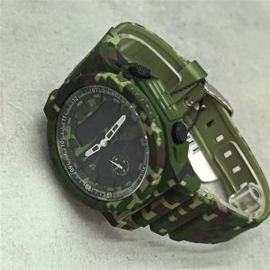 DANIEL KLEIN DK.2355-4 - Image 3