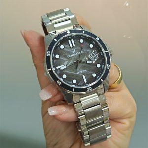 DANIEL KLEIN DK.1.14066-1 - Image 1