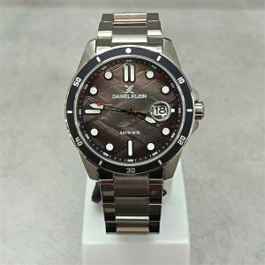 DANIEL KLEIN DK.1.14066-1 - Image 2