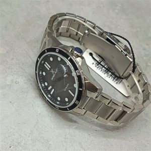 DANIEL KLEIN DK.1.14066-1 - Image 3