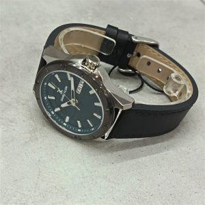 DANIEL KLEIN DK.1.13975-3 - Image 2