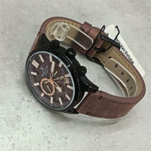 DANIEL KLEIN DK.1.13635-5 - Image 2