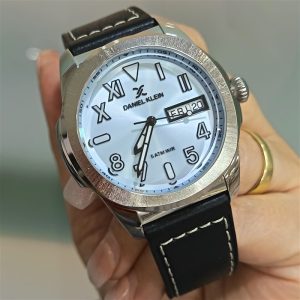 DANIEL KLEIN DK.1.14078-5 - Image 1