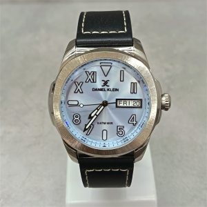 DANIEL KLEIN DK.1.14078-5 - Image 2