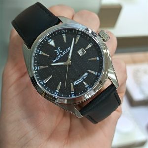 DANIEL KLEIN DK.1.14088-1 - Image 1