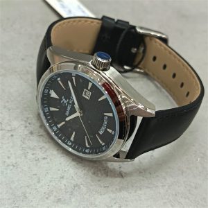 DANIEL KLEIN DK.1.14088-1 - Image 2