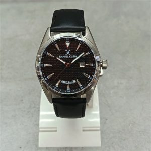 DANIEL KLEIN DK.1.14088-1 - Image 3