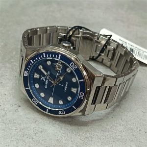 DANIEL KLEIN DK.1.13989-2 - Image 2