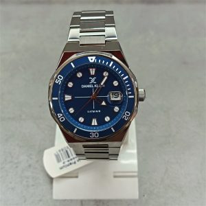 DANIEL KLEIN DK.1.13989-2 - Image 3