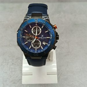 DANIEL KLEIN DK.1.13841-4 - Image 3