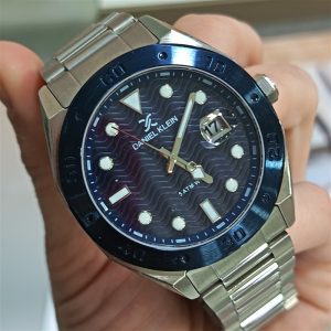 DANIEL KLEIN DK.1.14076-3 - Image 1