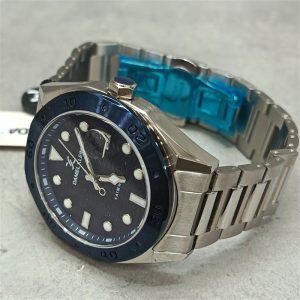 DANIEL KLEIN DK.1.14076-3 - Image 2