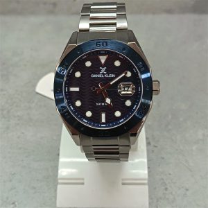 DANIEL KLEIN DK.1.14076-3 - Image 3