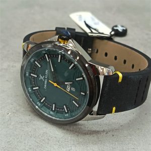 DANIEL KLEIN DK.1.13737-2 - Image 2