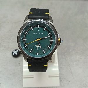 DANIEL KLEIN DK.1.13737-2 - Image 3