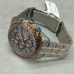 DANIEL KLEIN DK.1.13854-3 - Image 2