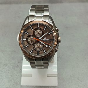 DANIEL KLEIN DK.1.13854-3 - Image 3