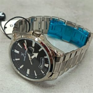 DANIEL KLEIN DK.6.14037-1 - Image 2